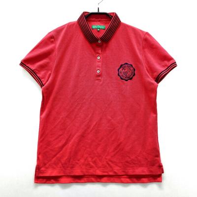 23区GOLF ゴルフ レディースウエア｜ゴルフ｜スポーツ おすすめ人気