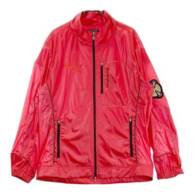 Dance With Dragon ゴルフ メンズジャケット｜メンズウエア｜ゴルフ