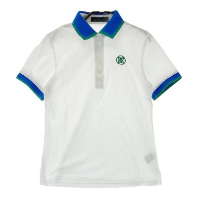 G/FORE ゴルフ用品｜スポーツ おすすめ人気商品一覧 通販 - Yahoo