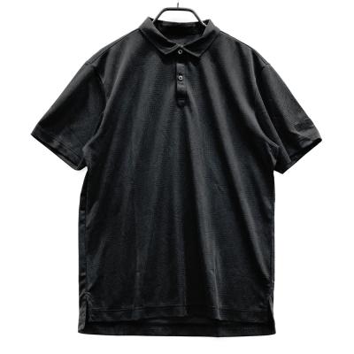 タイトリスト ポロシャツのおすすめ人気商品一覧 通販 - Yahoo