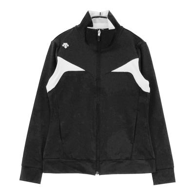 DESCENTE ゴルフジャケット レディース｜レディースウエア｜ゴルフ