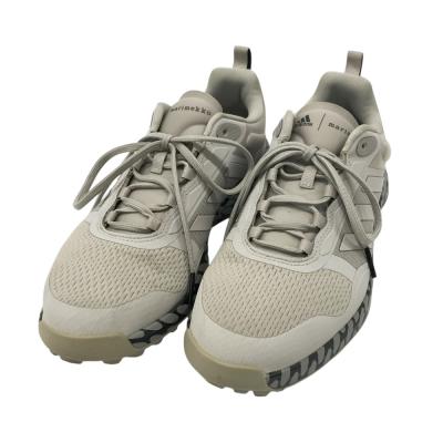 marimekko マリメッコ（ゴルフ用品） | スポーツ のおすすめ人気商品