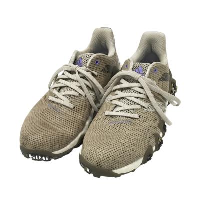 茶 ブラウン) -ダークブラウン（ゴルフシューズ）｜ゴルフ | スポーツ