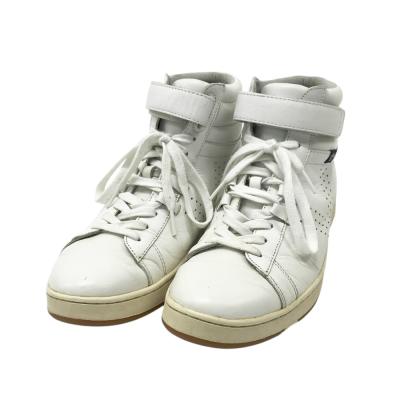 キャロウェイハイカットゴルフシューズのおすすめ人気商品一覧 通販