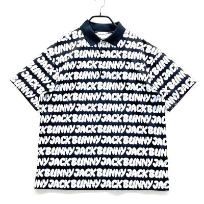 ジャックバニー ポロシャツ メンズのおすすめ人気商品一覧 通販
