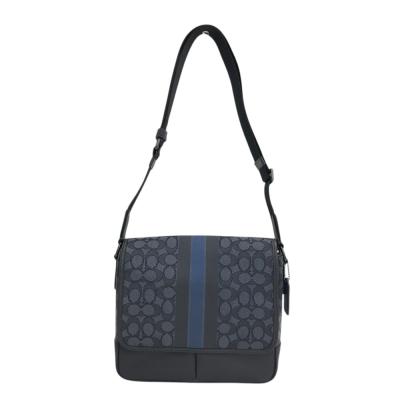 コーチ トンプソンのおすすめ人気商品一覧 通販 - Yahoo!ショッピング