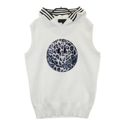 Dance With Dragon おすすめ人気商品一覧 通販 - Yahoo!ショッピング