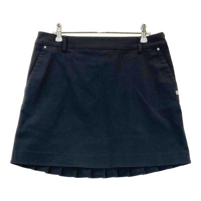 St ANDREWS ゴルフ スカート｜レディースウエア｜ゴルフ｜スポーツ