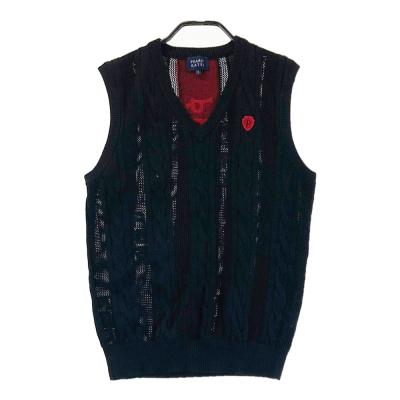 PEARLY GATES ゴルフ レディースベスト｜レディースウエア｜ゴルフ