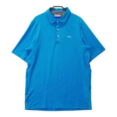 チュース（KJUS）のおすすめ人気商品一覧 通販 - Yahoo!ショッピング