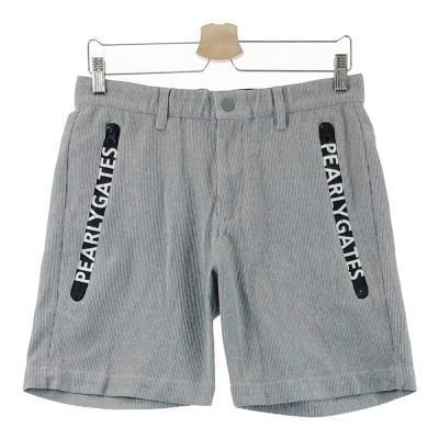 美品　パーリーゲイツ　ハーフパンツ　7 メンズ　XXL パンツ パーリーゲイツ ハーフパンツのおすすめ人気商品一覧 通販 - Yahoo