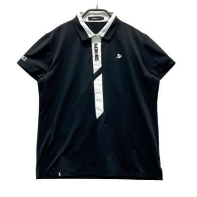 ハチヤーズのおすすめ人気商品一覧 通販 - Yahoo!ショッピング