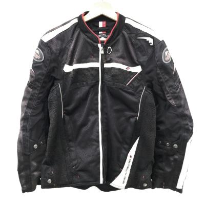 クシタニ ジャケットのおすすめ人気商品一覧 通販 - Yahoo!ショッピング