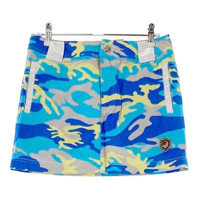 ラッセルノ（ゴルフ スカート）｜レディースウエア｜ゴルフ | スポーツ