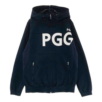 pearly gatesのおすすめ人気ランキングTOP100 - Yahoo!ショッピング