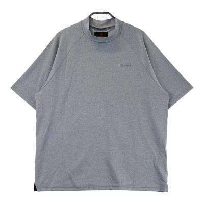 ブリーフィング モックネックのおすすめ人気ランキングTOP100 - Yahoo