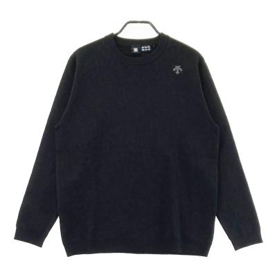 サイズ：79/M DESCENTE GOLF デサントゴルフ ストレッチパンツ