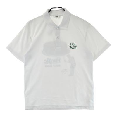 パシフィックゴルフクラブのおすすめ人気ランキングTOP100 - Yahoo