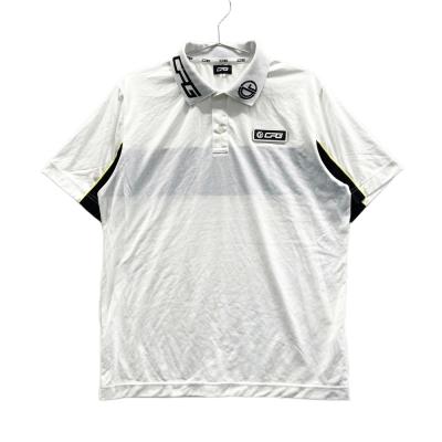 CPG GOLF おすすめ人気商品一覧 通販 - Yahoo!ショッピング