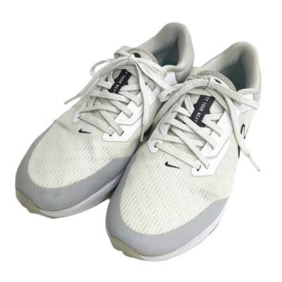 ナイキゴルフシューズzoomのおすすめ人気商品一覧 通販 - Yahoo