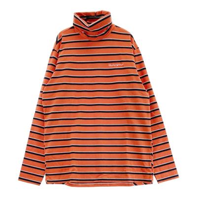 Munsingwear ゴルフ メンズウエア｜ゴルフ｜スポーツ おすすめ人気商品