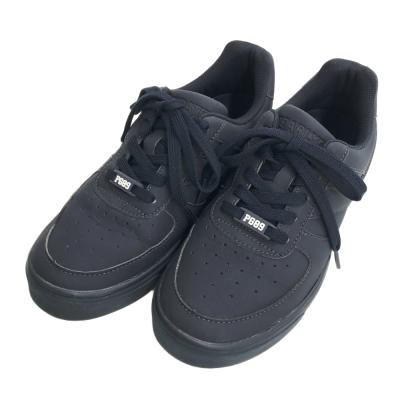 パーリーゲイツ シューズ（ゴルフシューズ）｜ゴルフ | スポーツ の