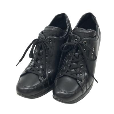 PRADA SPORT レディースシューズ｜ファッション おすすめ人気商品一覧