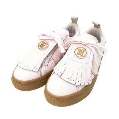 G/FORE ゴルフシューズ（性別：レディース）｜ゴルフ｜スポーツ