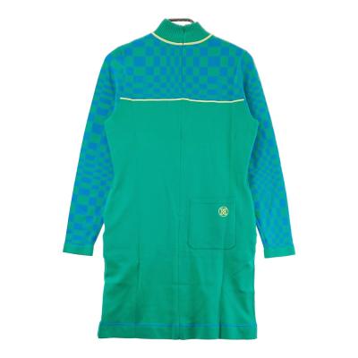 G/FORE（色：グリーン系）おすすめ人気商品一覧 通販 - Yahoo!ショッピング