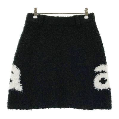 アルチビオ アウトレットのおすすめ人気商品一覧 通販 - Yahoo