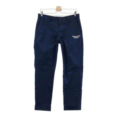 ラフアンドスウェル（ゴルフ メンズウエア）｜ゴルフ | スポーツ の