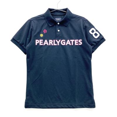 パーリーゲイツ ポロシャツのおすすめ人気ランキングTOP100 - Yahoo