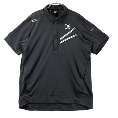 オークリー ポロシャツのおすすめ人気ランキングTOP100 - Yahoo