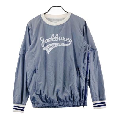 ジャックバニー メンズのおすすめ人気商品一覧 通販 - Yahoo!ショッピング