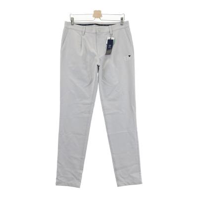 23区GOLF ゴルフ メンズパンツ｜メンズウエア｜ゴルフ｜スポーツ