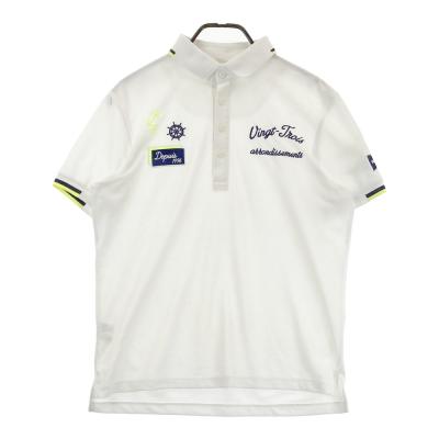 23区ゴルフメンズ ポロシャツのおすすめ人気商品一覧 通販 - Yahoo