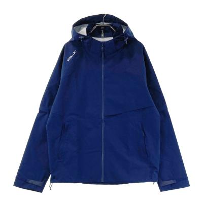 ラルフローレン　ＲＬＸ　ゴルフ　フリース　ネイビー　Ｓ ラルフローレン RLX ゴルフ フリース ネイビー S ラルフローレン