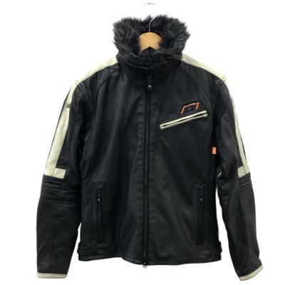 HYODヒョウドウ　スピードスタイル　冬用ジャケット　3L バイク用ウェア hyod ジャケット」の人気商品一覧 | 安い商品を通販