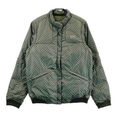 PEARLY GATES ゴルフジャケット レディース｜レディースウエア｜ゴルフ