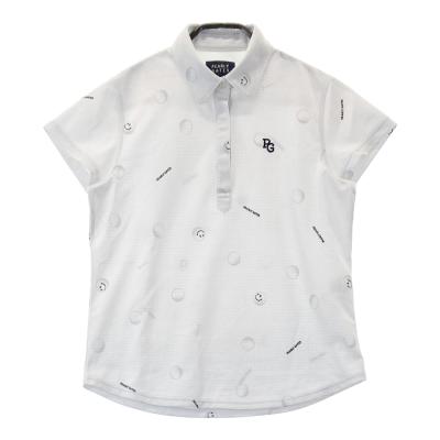 パーリーゲイツ ポロシャツのおすすめ人気ランキングTOP100 - Yahoo