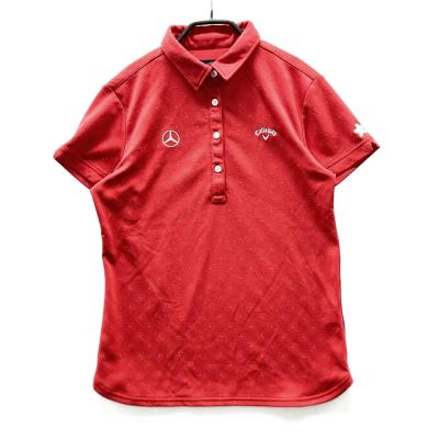 ベンツ ゴルフウェア（Callaway）のおすすめ人気商品一覧 通販 - Yahoo