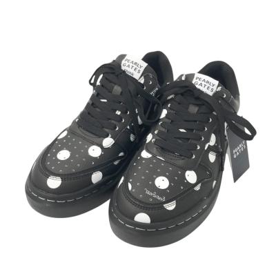 パーリーゲイツ シューズ（ゴルフシューズ）｜ゴルフ | スポーツ の