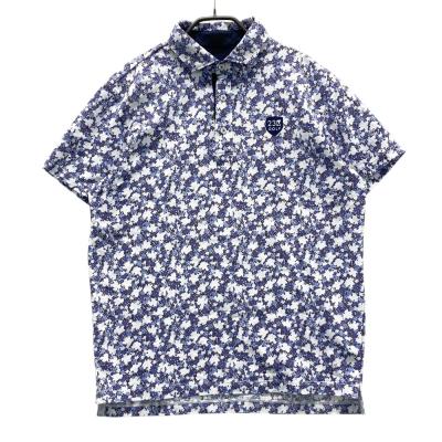 23区ゴルフメンズ ポロシャツのおすすめ人気商品一覧 通販 - Yahoo