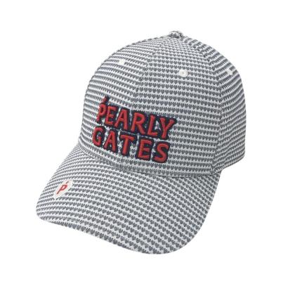 パーリーゲイツ キャップのおすすめ人気ランキングTOP100 - Yahoo