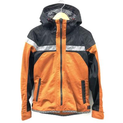 クシタニ ジャケットのおすすめ人気商品一覧 通販 - Yahoo!ショッピング