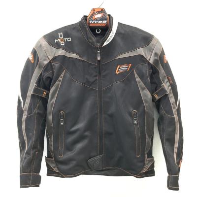 hyodのおすすめ人気商品一覧 通販 - Yahoo!ショッピング