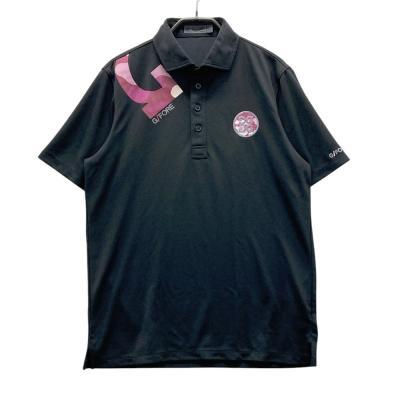 G/FORE ゴルフ用品｜スポーツ おすすめ人気商品一覧 通販 - Yahoo