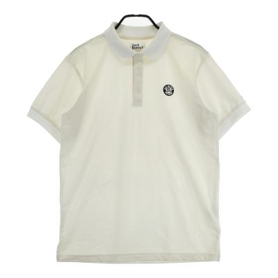 ジャックバニー ポロシャツ メンズのおすすめ人気商品一覧 通販