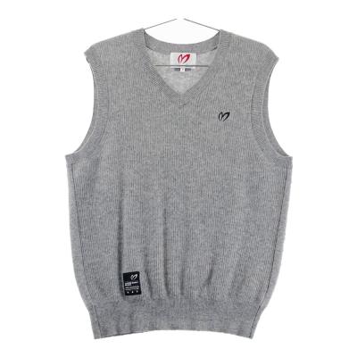 マスターバニー（ゴルフ メンズベスト）｜メンズウエア｜ゴルフ