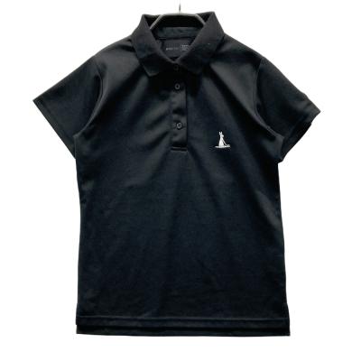 ♯fr2（ゴルフ用品） | スポーツ のおすすめ人気商品一覧 通販 - Yahoo